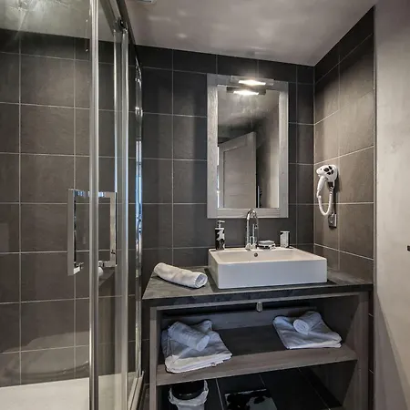 Apartment Raffine A Moriond, 4 Etoiles, Pres Des Remontees Mecaniques - Fr-1-563-99